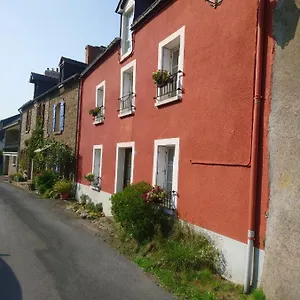 https://chambre-dart.inbrittany.com