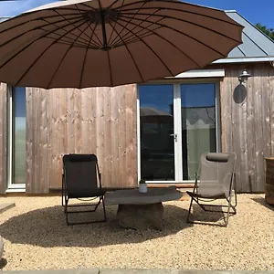 https://ti-prenn-des-lavandieres.inbrittany.com