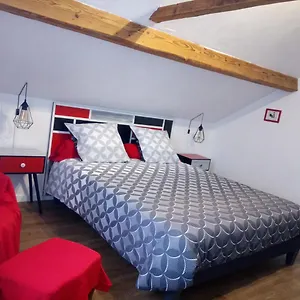 https://chambres-dhotes-toulaho.midi-pyreneeshotels.com